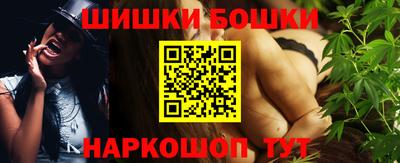 скорость mdpv Ликино-Дулёво