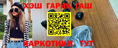 скорость mdpv Ликино-Дулёво